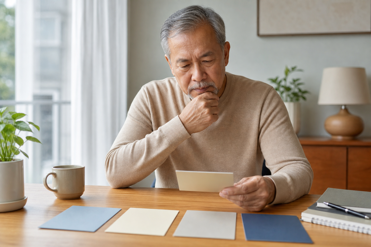 Medicare Advantage Out-of-Area Care: Network Rules Explained