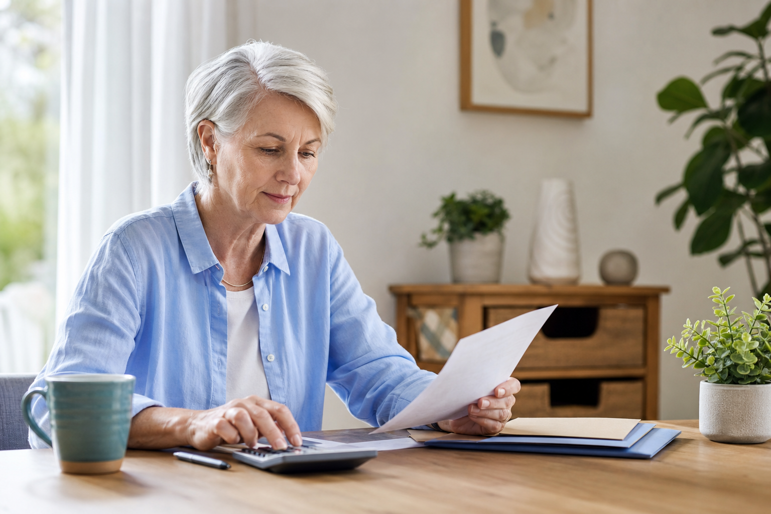 Medicare Part B Premium 2026: What You'll Pay